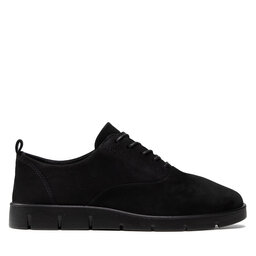 ECCO Polobotky ECCO Bella 282313 02001 Černá