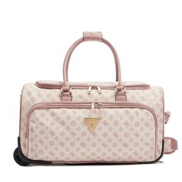 Guess Borsa Guess Wilder (P) Travel TWP745 29350 LGN