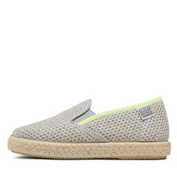 

Еспадрильї Gioseppo Ablis 68586 Grey, Сірий