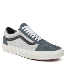 Vans Tenisice Vans Old Skool VN000CP5G0Z1 Turbulence