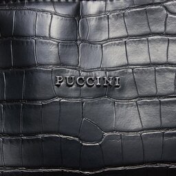 

Сумка Puccini BML011 1, Чорний