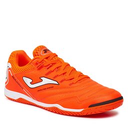 Joma Apavi Joma Maxima 2308 MAXW2308IN Orange