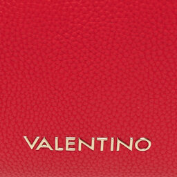 

Сумка Valentino Brixton VBS7LX06 Rosso 003, Червоний