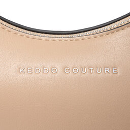 

Сумка Keddo 328106/03-02E Beige, Бежевий