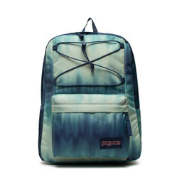 JanSport Rucsac JanSport Flex Pack EK0A5BBXW661 Ombre Falls