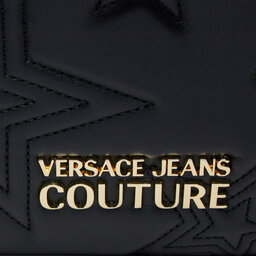 

Сумка Versace Jeans Couture 75VA4BC7 899, Чорний