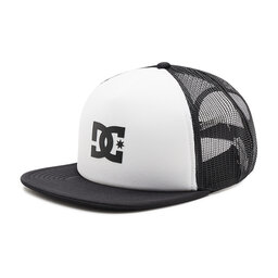 DC Cap DC ADYHA04061 XWWK