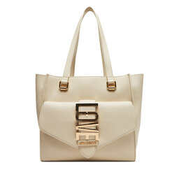 LOVE MOSCHINO Soma LOVE MOSCHINO JC4225PP0MKC0110 Bēšs