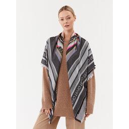 Liu Jo Tuch Liu Jo 2F3082 T0300 Nero 22222