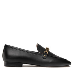 

Сліпери Guess Marta FL6MRT LEA14 BLACK, Чорний