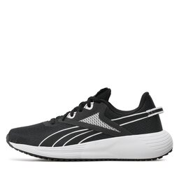 

Взуття Reebok Lite Plus 3.0 H00905 Black, Чорний