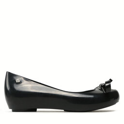 Melissa Balerini Melissa Melissa Ultragirl Bow Iii Ad 33891 Negru