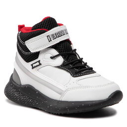 Primigi Sneakers Primigi 2969100 Bianco