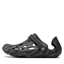 

Взуття Merrell Hydro Moc J48595 Black, Чорний