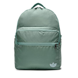 adidas Σακίδιο adidas Pe Bp IX7335 Πράσινο