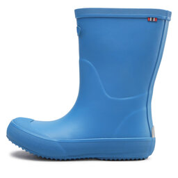 

Гумові чоботи Viking Indie Active 1-60170-15 Royal, Голубий
