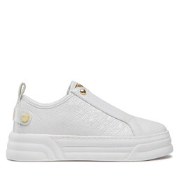 

Снікерcи Liu Jo Cleo 2 BF2081 PX144 White 01111, Білий