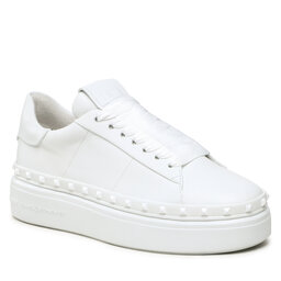 Kennel & Schmenger Αθλητικά Kennel & Schmenger Hot 91-16060.627 Bianco Sw/Whi