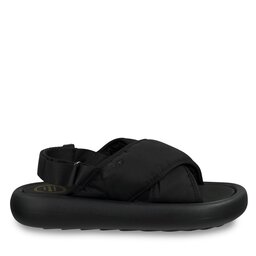 

Босоніжки Gant Stayla 26509913 Black G00, Чорний