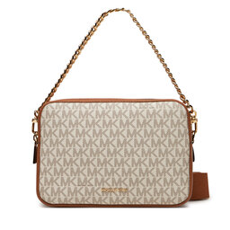 MICHAEL Michael Kors Borsetta MICHAEL Michael Kors Bryant 32S5GYTC5B Écru