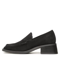 

Туфлі Vagabond Blanca 5417-640-20 Black, Чорний