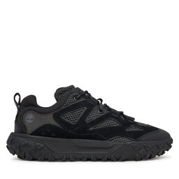 Timberland Sneakers Timberland Motion 6 Low TB0A6DU2EAE1 Schwarz