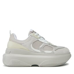 Liu Jo Sneakers Liu Jo June 14 BF3065 PX390 Bej