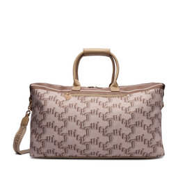 Juicy Couture Krepšys Juicy Couture CEO-BIJXT8675WIP Smėlio