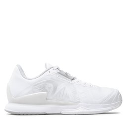 Head Scarpe da tennis Head Sprint Pro 3.5 274062 Bianco
