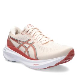 Asics Topánky Asics Gel-Kayano 30 1012B357 Rose Dust/Light Garnet 700