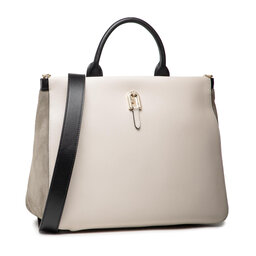 

Сумка Furla, Бежевий