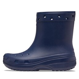 

Гумові чоботи Crocs Classic Rain 208363 410, Cиній