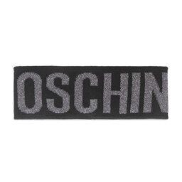 MOSCHINO Cinta para el pelo MOSCHINO 65216 M2338 016