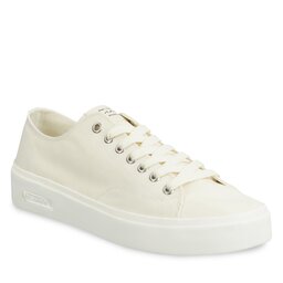 Gant Гуменки Gant Prepbro 26638864 Off White G20