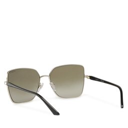 

Сонцезахисні окуляри Vogue 0VO4199S Pale Gold, Золотий