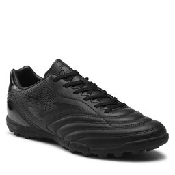 Joma Cipő Joma Aguila 2321 AGUS2321TF Black