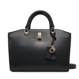 Guess Τσάντα Guess HWVG96 55060 Μαύρο