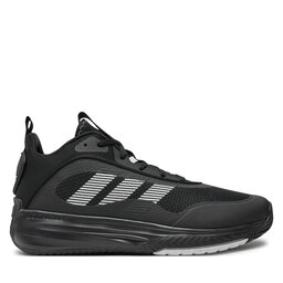 adidas Sneakers adidas Own the Game 3 IH5849 Nero