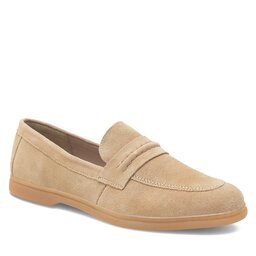 Scarpe da donna Lasocki escarpe