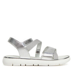 Primigi Sandalias Primigi 7936500 M Plata