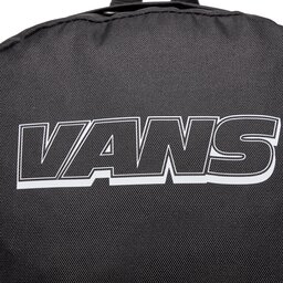 

Рюкзак Vans New Skool VN0006289RJ1 True Black, Чорний