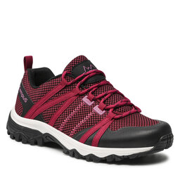 Campus Trekking Campus Aneto CW0102122539 Purple