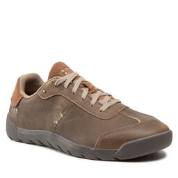 CATerpillar Zapatos hasta el tobillo CATerpillar Decisive P110487 Beaned