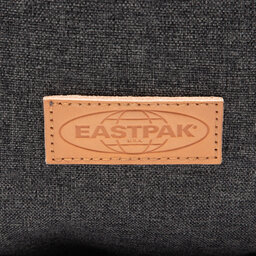 

Рюкзак Eastpak Floid EK0A5BCI Black Den 77H, Сірий