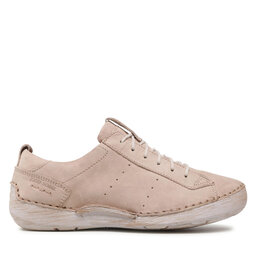 Josef Seibel Tenisice Josef Seibel Fergey 56 59656 95 230 Bež