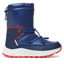 Garvalin Botas de nieve Garvalin 251846 S Azul