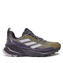 adidas Sneakers adidas Terrex Trailmaker 2.0 Gtx GORE-TEX ID0906 Verde