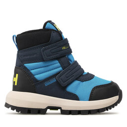 

Снігоходи Helly Hansen, Cиній