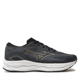 Mizuno Běžecké boty Mizuno Wave Serene J1GC2459 Černá