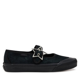 Vans Balerini Vans Mary Jane VN000CRRCJJ1 Negru